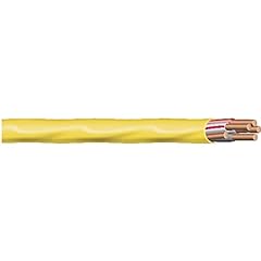 Southwire 55048455 250 for sale  Delivered anywhere in USA 