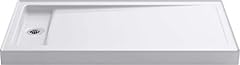 Kohler 9165 bellwether for sale  Delivered anywhere in USA 
