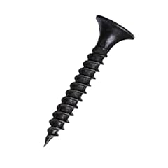 Drywall screws wood for sale  Delivered anywhere in USA 