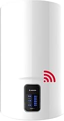 Ariston lydos wifi usato  Spedito ovunque in Italia 