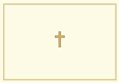 Gold cross note for sale  Delivered anywhere in USA 
