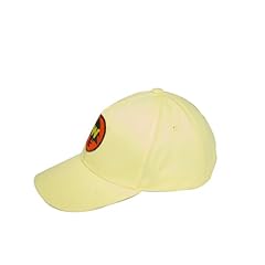 Fivecoser adult scouts for sale  Delivered anywhere in USA 