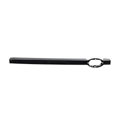 Fsfyuk front bumper for sale  Delivered anywhere in UK