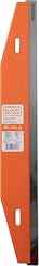 Black decker inch for sale  Delivered anywhere in USA 