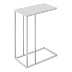 Monarch specialties metal for sale  Delivered anywhere in USA 