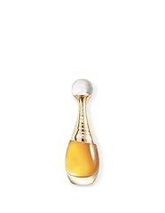Christian dior adore for sale  Delivered anywhere in USA 