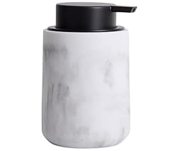 Clasin home resin for sale  Delivered anywhere in USA 