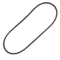 Transmission belt fits for sale  Delivered anywhere in UK