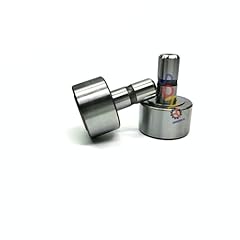 Piece 00.550.1505 222190 for sale  Delivered anywhere in UK