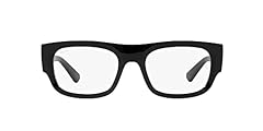 Ray ban lunettes d'occasion  Livré partout en France