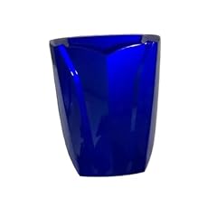 Motorcycle rear fairing for sale  Delivered anywhere in UK