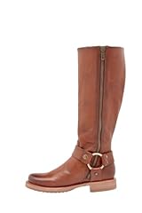 Frye women veronica for sale  Delivered anywhere in USA 