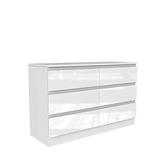 Nera high gloss for sale  Delivered anywhere in UK