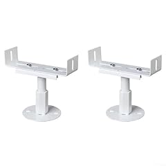 Lot supports radiateur d'occasion  Livré partout en France