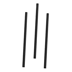 Lurrose 3pcs special for sale  Delivered anywhere in UK