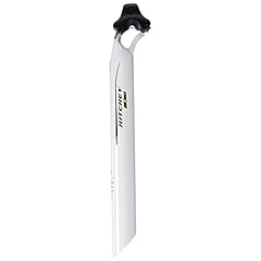 Ritchey wcs link for sale  Delivered anywhere in UK