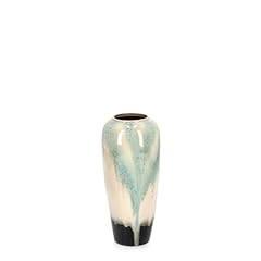 Decor space vase d'occasion  Livré partout en France