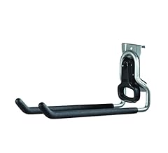 Rubbermaid fasttrack rail for sale  Delivered anywhere in USA 