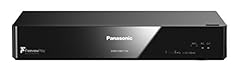 Panasonic dmr hwt150eb for sale  Delivered anywhere in UK