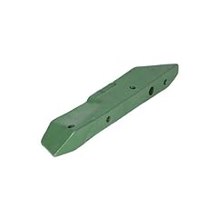 Sway block left for sale  Delivered anywhere in USA 
