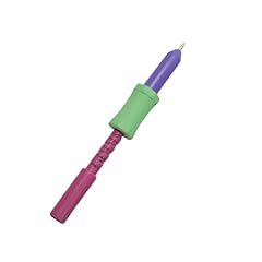 Punching needle embroidery for sale  Delivered anywhere in USA 