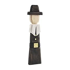 Mud pie wood for sale  Delivered anywhere in USA 