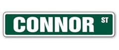Pack inch stickers for sale  Delivered anywhere in USA 