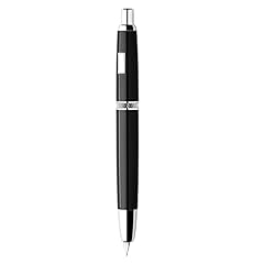 Majohn press stylo d'occasion  Livré partout en France