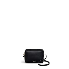 Radley london bishops for sale  Delivered anywhere in UK