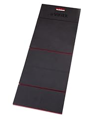 Tapis protection multiposition d'occasion  Livré partout en France