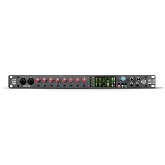 Solid state ssl18 usato  Spedito ovunque in Italia 