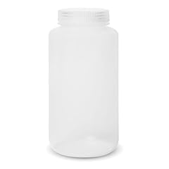 United scientific unistore for sale  Delivered anywhere in USA 