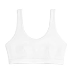 Cotonella brassiere cotone usato  Spedito ovunque in Italia 
