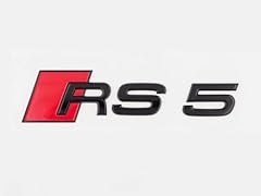 Audi riginal rs5 gebraucht kaufen  Wird an jeden Ort in Deutschland