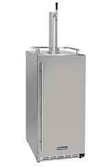 Kegco beer kegerator for sale  Delivered anywhere in USA 