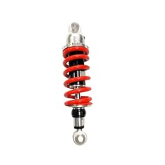 Motorcycle shocks 10mm for sale  Delivered anywhere in UK