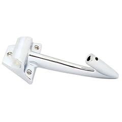 Hdoztoji inside rear for sale  Delivered anywhere in USA 