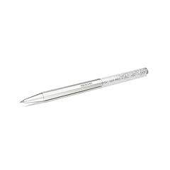 Swarovski crystalline ballpoin for sale  Delivered anywhere in USA 