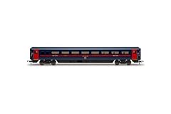 Hornby r40164 gner for sale  Delivered anywhere in UK