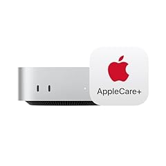 Apple 2024 mac for sale  Delivered anywhere in USA 