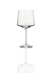 Schott zwiesel passionata gebraucht kaufen  Wird an jeden Ort in Deutschland