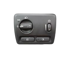 compteur volvo d'occasion  Livré partout en France