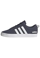 Adidas homme pace d'occasion  Livré partout en France