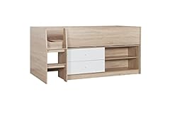 Birlea furniture leyton for sale  Delivered anywhere in UK