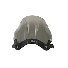 Motorcycle windscreen windshie for sale  Delivered anywhere in USA 