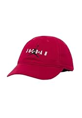 Nike cappello hbr usato  Spedito ovunque in Italia 