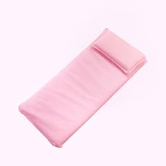 Eli mattie bedding for sale  Delivered anywhere in USA 