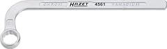 Hazet 4561 165 for sale  Delivered anywhere in UK