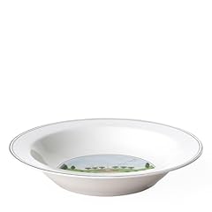 Villeroy boch design for sale  Delivered anywhere in UK