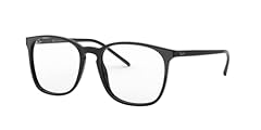 Ray ban rx5387 for sale  Delivered anywhere in USA 
